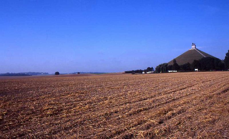 69-Waterloo,18 agosto 1989.jpg